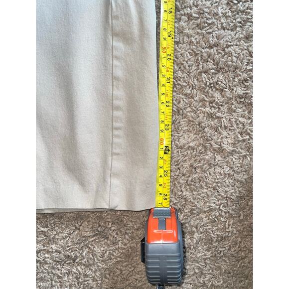 Old Navy High-Waisted Pull-On Pixie Super Wide-Leg Pants - Size XXL *** - Picture 6 of 8